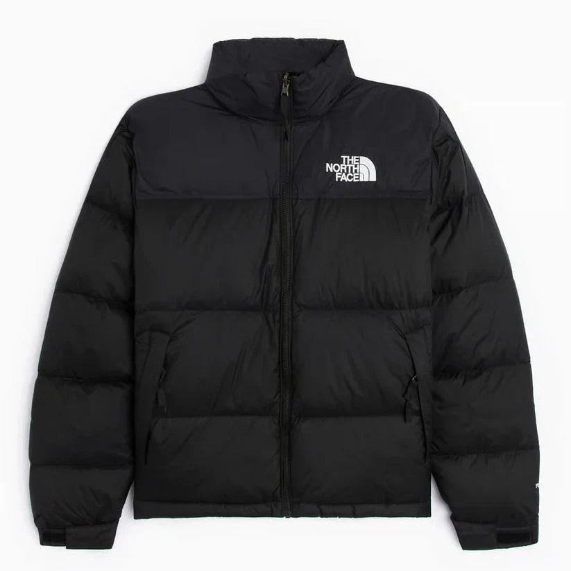 Casaca The North Face® Colección Premium 2025