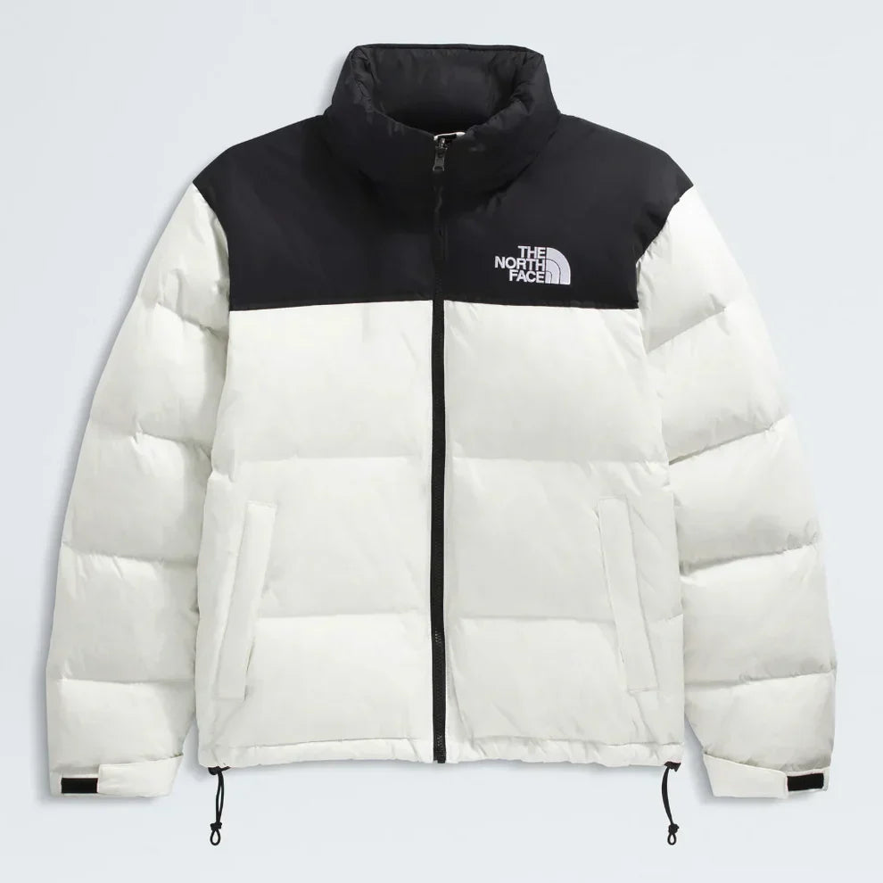 Casaca The North Face® Colección Premium 2025