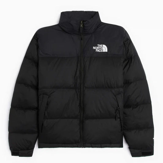 Casaca The North Face® Colección Premium 2025