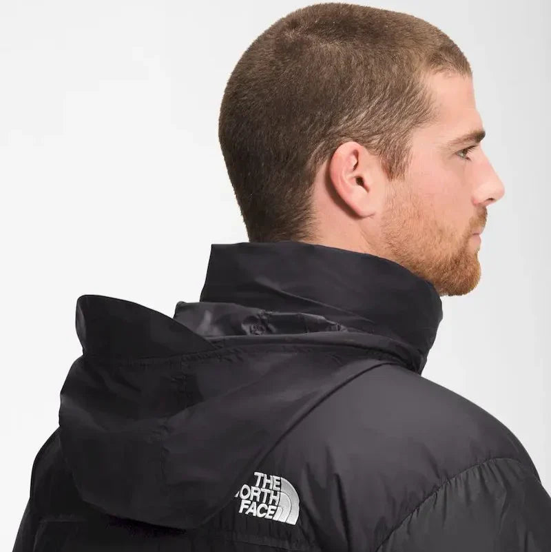 Casaca The North Face® Colección Premium 2025