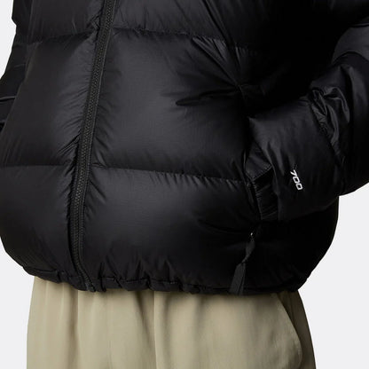 Casaca The North Face® Colección Premium 2025