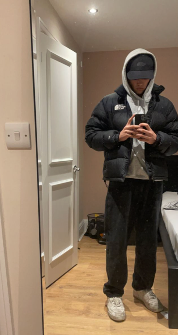 diegodiazzz