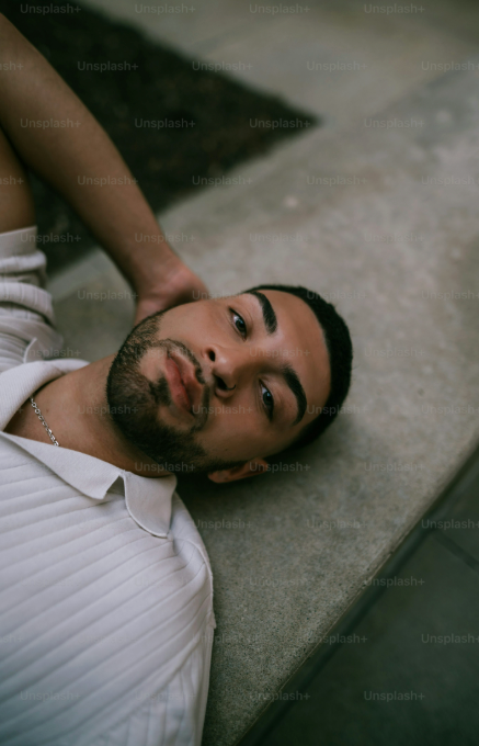 Carlos Fernández - <em>📍Santiago</em>