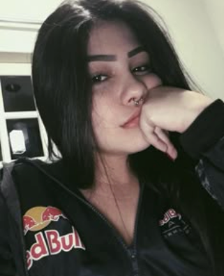 <em>Camila Hernández - 📍Santiago</em>