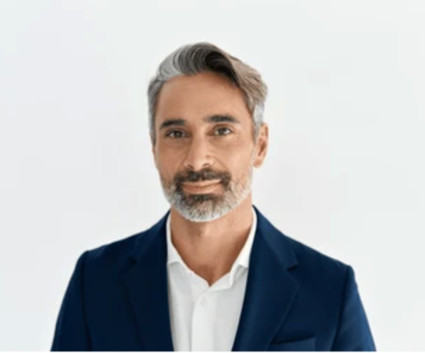 Ricardo Soto - <em>📍Santiago</em>