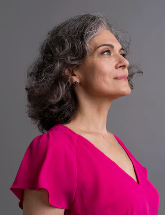 <em>Camila Hernández - 📍Santiago</em>
