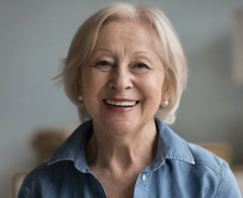 Carla Fernández - <em>📍Santiago</em>