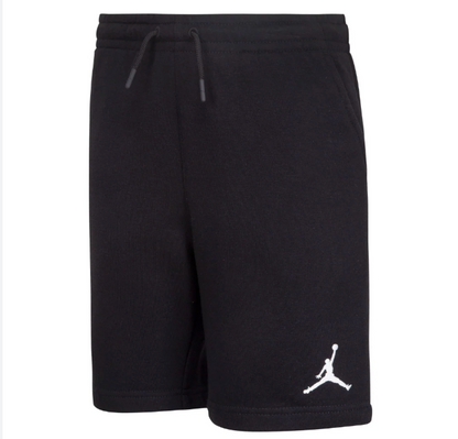 Short Jordan + Envío Gratis 🎁
