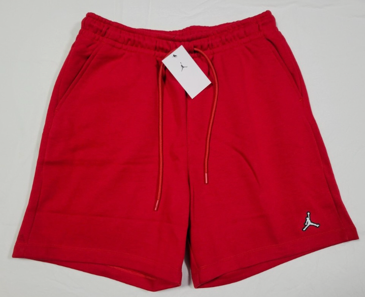 Short Jordan + Envío Gratis 🎁