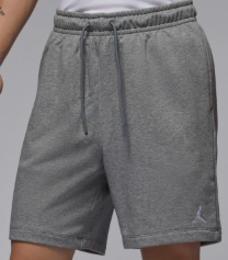 Short Jordan + Envío Gratis 🎁