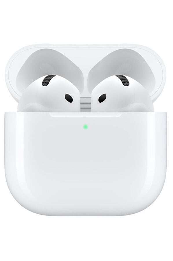 AirPods 4 + Envío Gratis 🎁