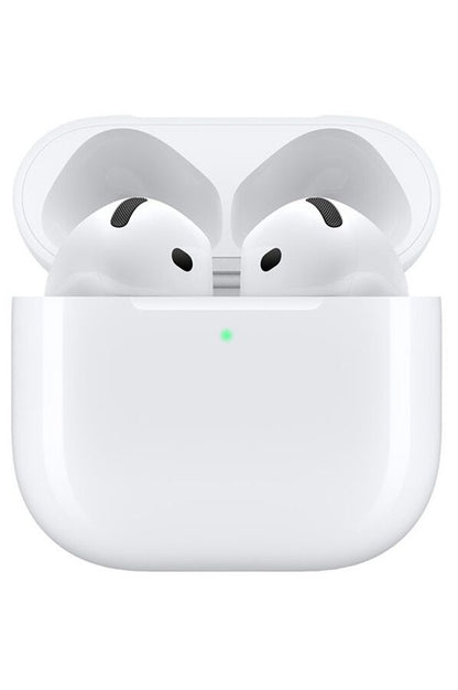 AirPods 4 + Envío Gratis 🎁