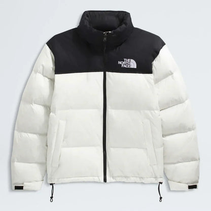 Casaca The North Face® Colección Premium 2025