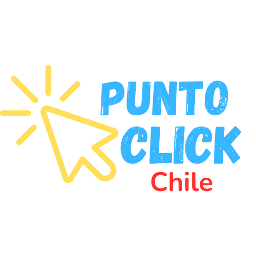 Puntoclickchile