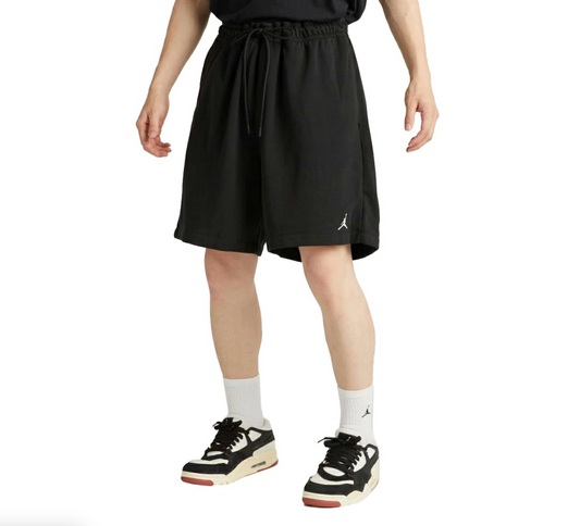 Short Jordan + Envío Gratis 🎁