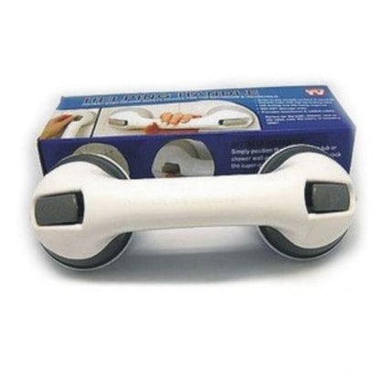 Helping Handle® | Soporte seguro sin taladro 🛠️