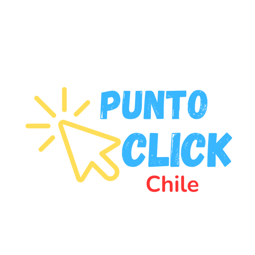 Puntoclickchile