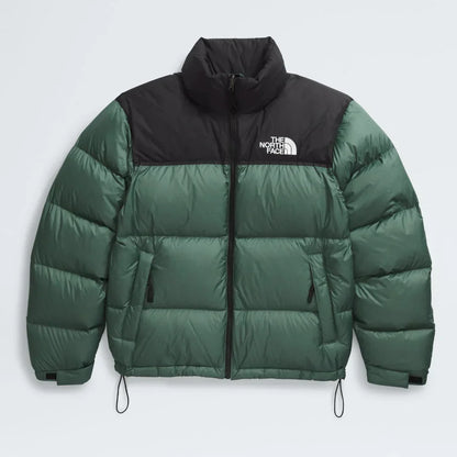 Casaca The North Face® Colección Premium 2025